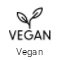 vegan