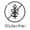 Laktosefrei